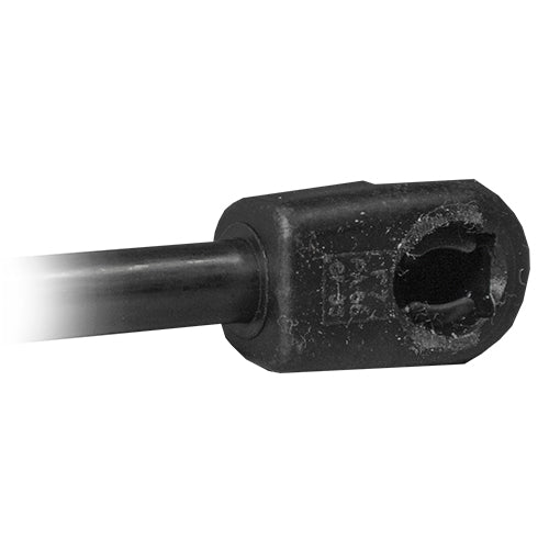 Covermate III Non-Locking Shock
