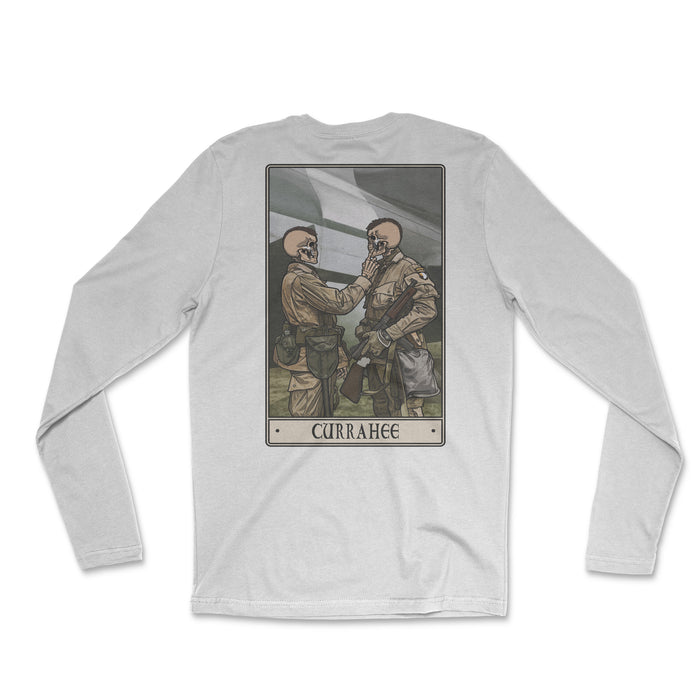 Currahee Long Sleeve
