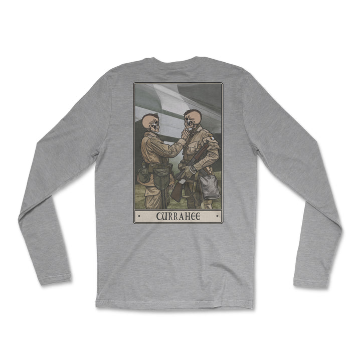 Currahee Long Sleeve
