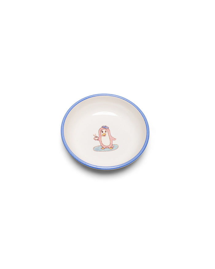 lost & found DAISAK DAISAK Bowl