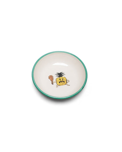 lost & found DAISAK DAISAK Bowl