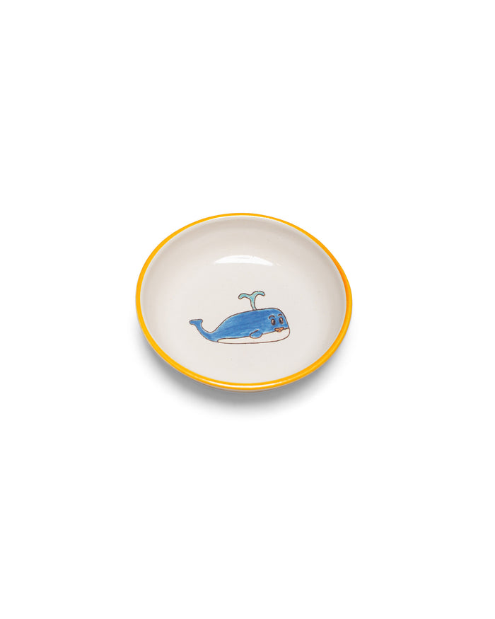 lost & found DAISAK DAISAK Bowl
