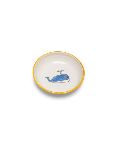 lost & found DAISAK DAISAK Bowl
