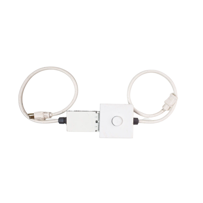 Dimmer Switch