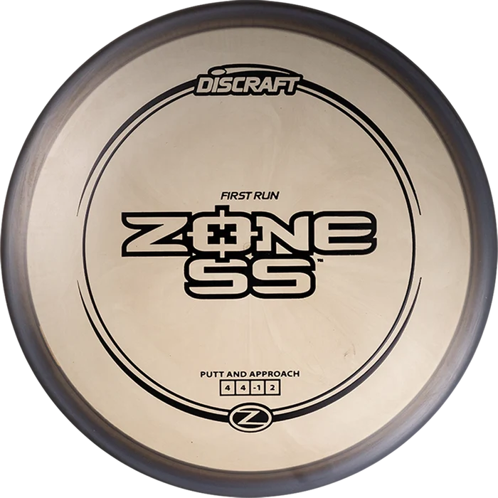 Discraft Zone SS (Z Line)
