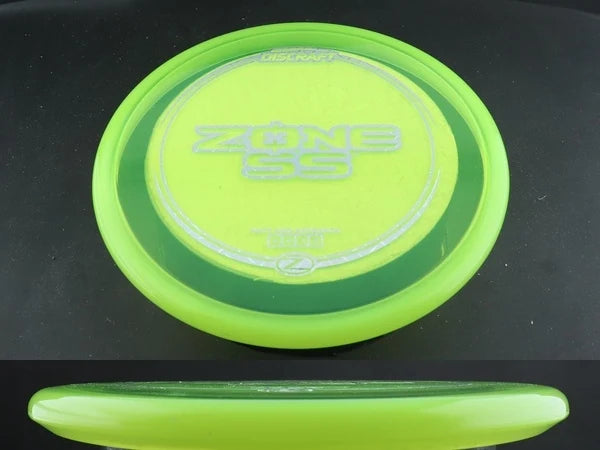 Discraft Zone SS (Z Line)