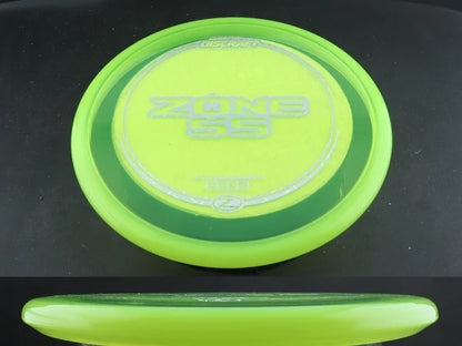 Discraft Zone SS (Z Line)