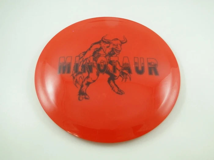 Divergent Discs MaxFlex Minotaur