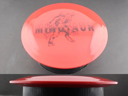 Divergent Discs MaxFlex Minotaur