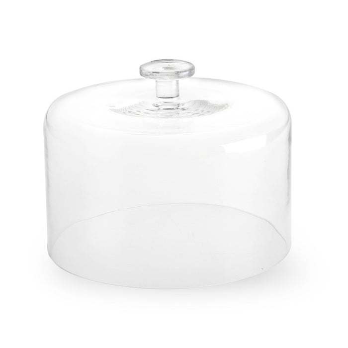 Domes for Cake Stands