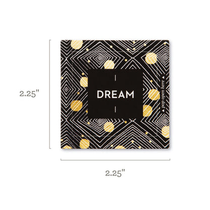 Dream ThoughtFulls