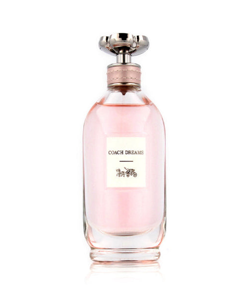 Dreams Eau de Parfum
