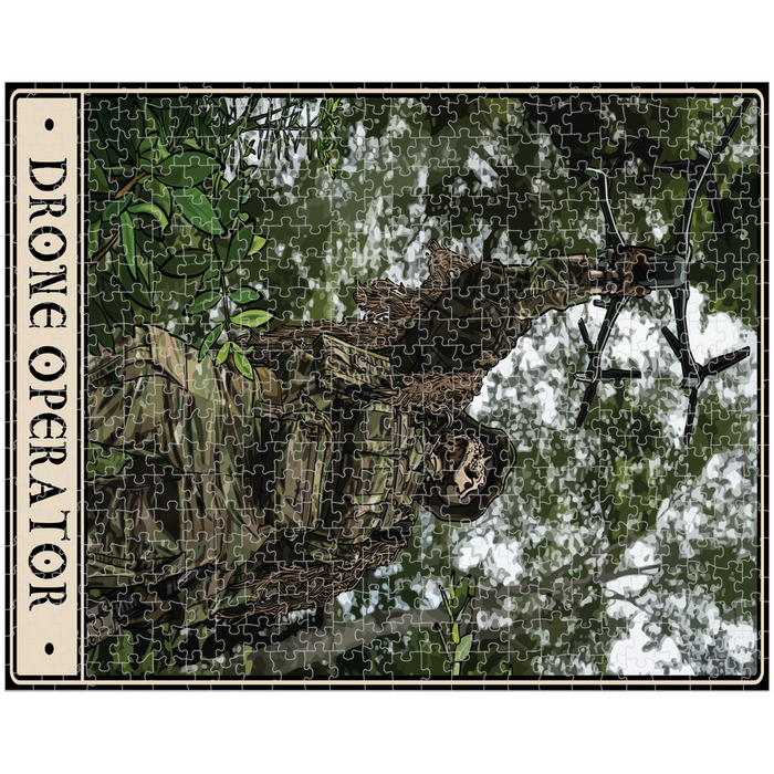 PremiumPuzzle-16x20-2025082601253945