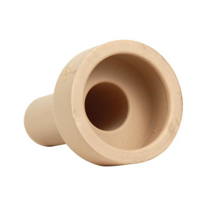 Dry Start Feed Bottle Replacement Nipple - Pittsboro Feed