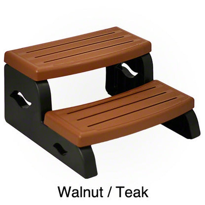 DSII-WALNUT-TEAK