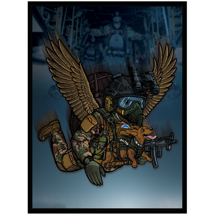 Posters-30x40-Satin-20250825235131232