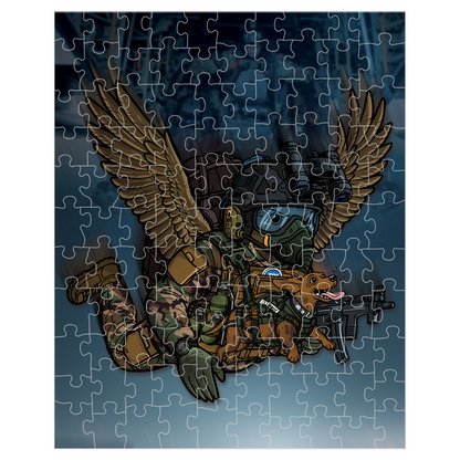 generated-preview-0