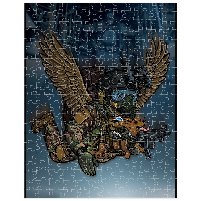 PremiumPuzzle-11x14-20250826010825851