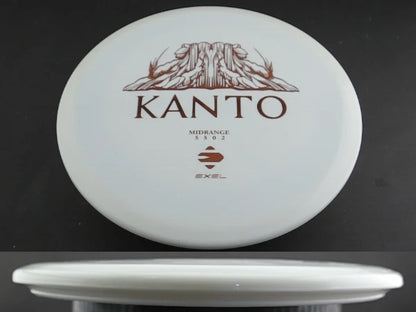 Exel Sports Premium-Muovi Kanto