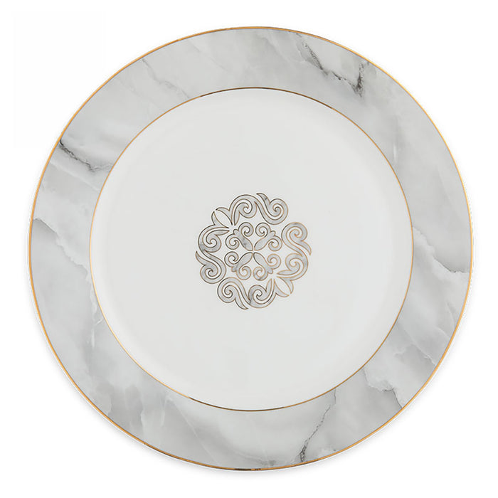 Florentine Charger