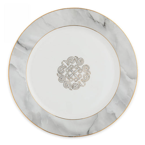 Florentine Charger