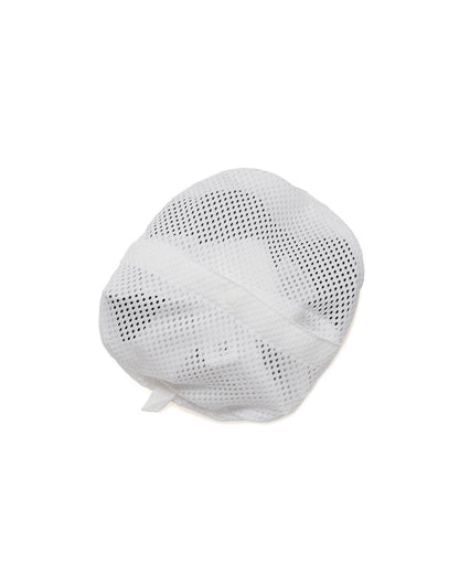 lost & found Found Feather Found Feather Boonie Crusher Hat Air Light Ripstop White