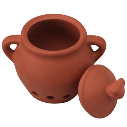 Garlic Keeper
