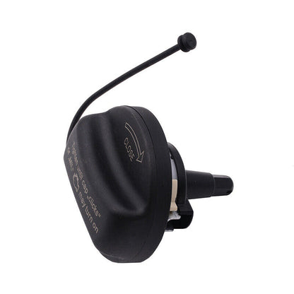 Gas Cap For BMW 320i 335i 428i 528i 535i 550i 640i 740i X1 X3 X5 MINI