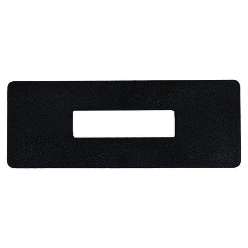 Gecko Adapter Plate 9917-102053