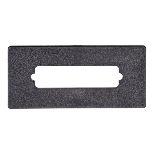 Gecko Adapter Plate 9917-102239