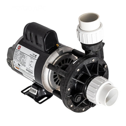 Gecko Circ-Master HP Circulation Pump 02093001-2010 - 230 Volt