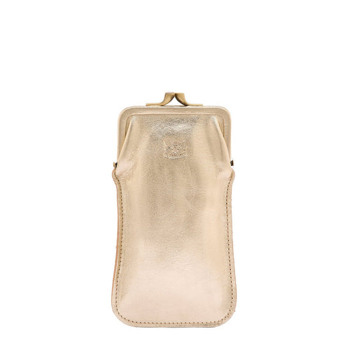 Glasses Case | Platino