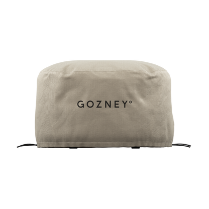 Gozney Arc XL Cover