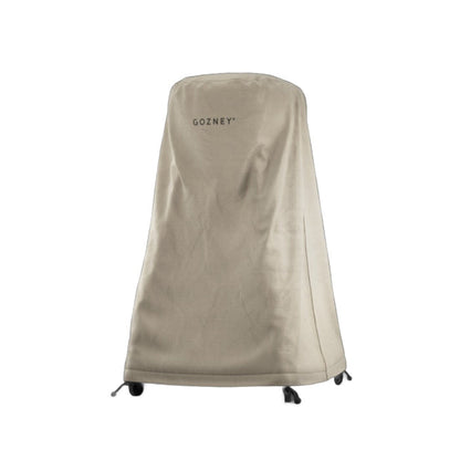 Gozney Arc XL Full Length Stand Cover