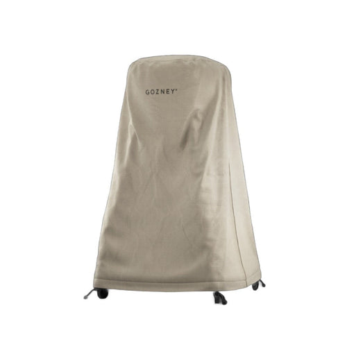 Gozney Arc XL Full Length Stand Cover