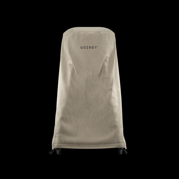 Gozney Arc XL Full Length Stand Cover