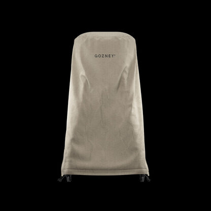 Gozney Arc XL Full Length Stand Cover