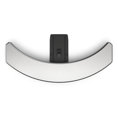 Gozney Arc XL Mantel