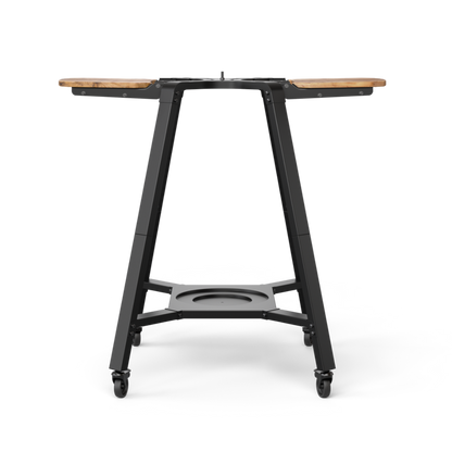 Gozney Arc + Arc XL Stand