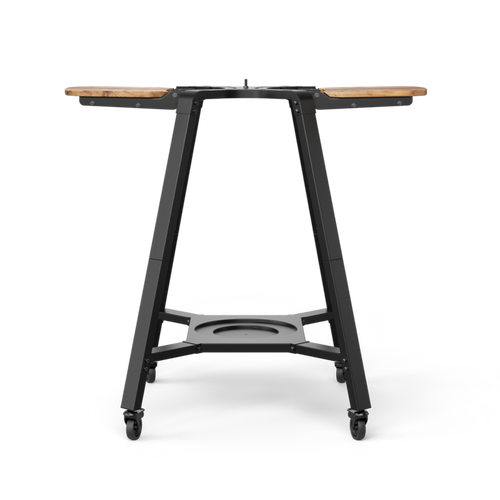 Gozney Arc + Arc XL Stand
