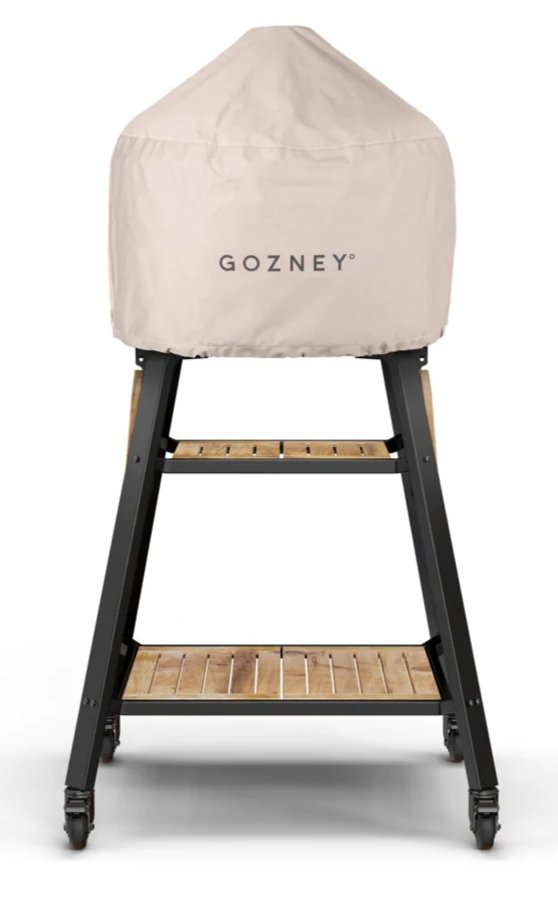 Gozney Dome Cover