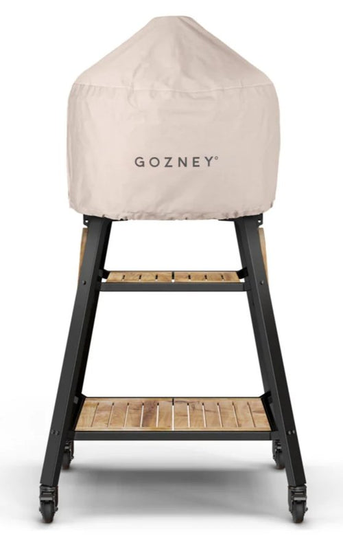 Gozney Dome Cover