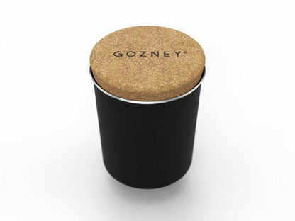 Gozney Dome Steam Injector