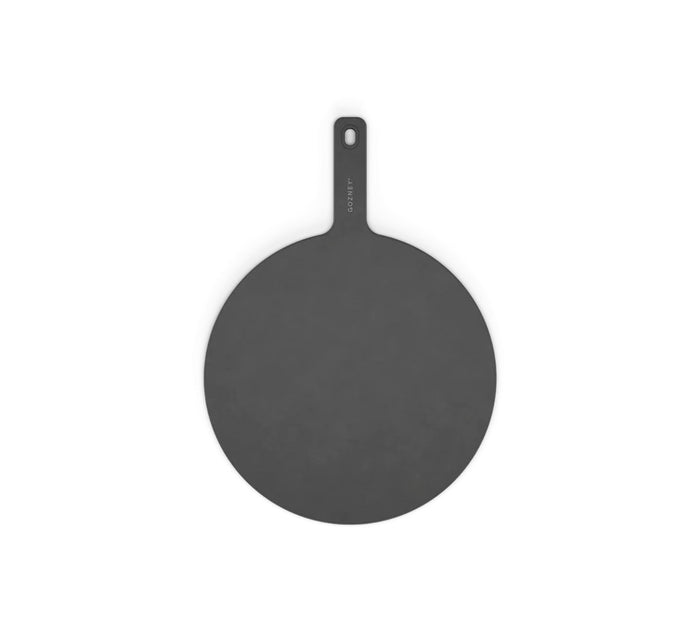 Gozney Pizza Server