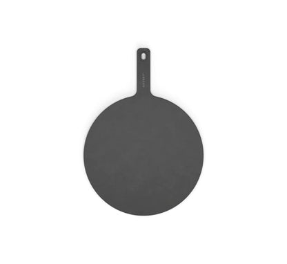 Gozney Pizza Server