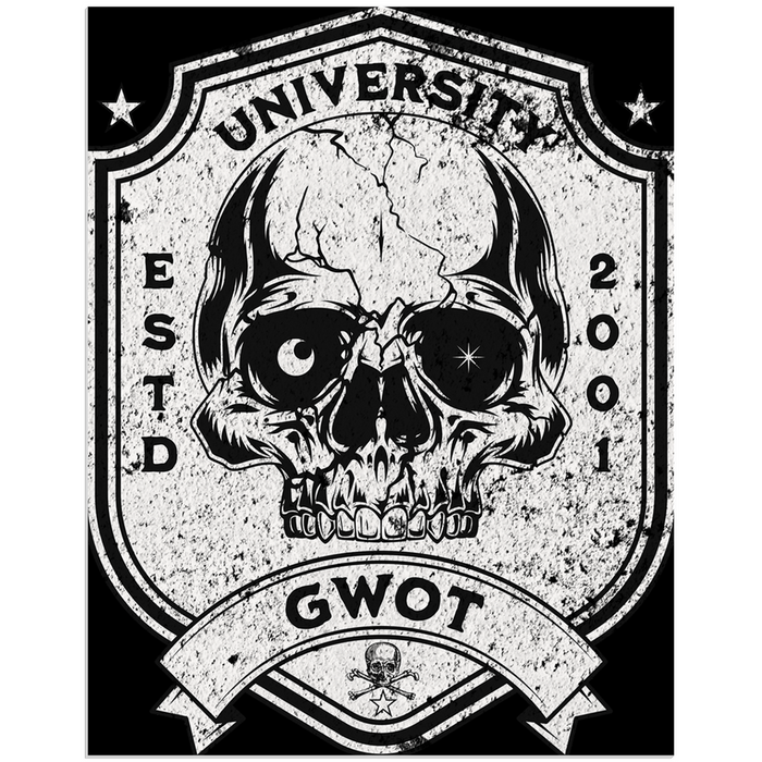 generated-preview-1