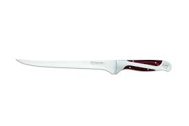Hammer Stahl  Knives