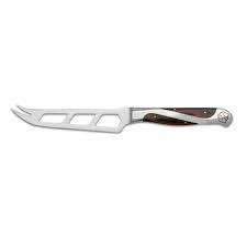 Hammer Stahl  Knives