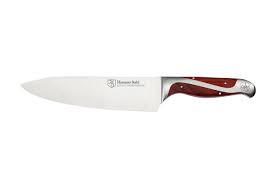 Hammer Stahl  Knives