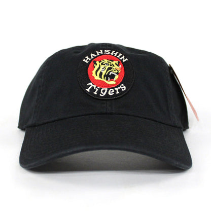 Hanshin Tigers Southpaw Dad Hat